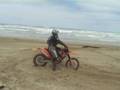 KTM 530 EXC-R