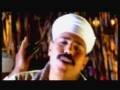النجم وحيد الاسناوى