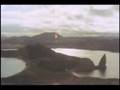 documentary on the galapagos islands (Islas Gal&aacute;pagos)