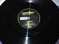 Kosheen - Hide U (12\" version) Kosheen - Hide U (12\" version)