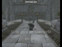 Picadura de la cobra gay (con letra) - Leshrac