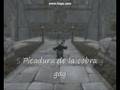 Picadura-de-la-cobra