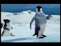 video de EL FHAMA