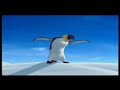 video de EL FHAMA