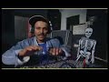 video de EL FHAMA