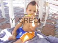 CRREAD REHABILITACION DE ADICTOS CRONICOS CIHUATLAN