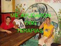 Crread rehabilitacion de adictos cronicos cihuatlan