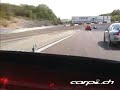 vw turbo eats porsche ferrari lamborghini (part 3)