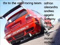 Icon for Post #vw turbo eats porsche ferrari lamborghini (part 3)