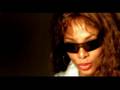 Donna Summer - I Got Your Love (Summer2K's Funky Re-Rub)