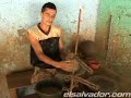 www ilobascoweb com // video el salvador com