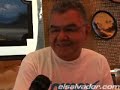 www ilobascoweb com // video el salvador com