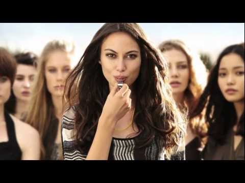 Behind the Scenes - High Spring 2011