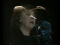 Halina Wyrodek-Ta nasza mlodosc