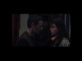 videos de 18.1 - Curtametraxe