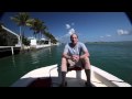 Creighton Professor John Schalles on the Oil Spill