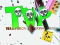 television personalities.
swedish subtitles.
part one.