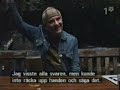 Television Personalities Documentary Part One