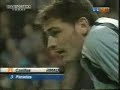 iker casillas compilation