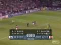 Iker Casillas Compilation