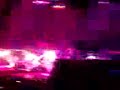metro radio