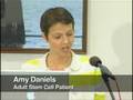 videos de Amy Daniels