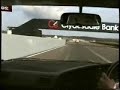 Subaru Legacy Turbo Knockhill Track day Subaru Legacy Turbo Knockhill Track day