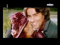 Helene Segara - Parlez moi de nous (Clip)