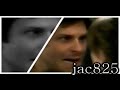 General Hospital \"Breakdown\" General Hospital \"Breakdown\"