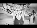Army Of Me (Stephane Sednaoui Animation)