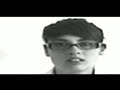 Aaron