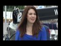 Art on Legs : Australia`s Fashion Fantasia 2008 Highlight