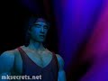 Mortal Kombat 4 - Ending - Liu Kang Mortal Kombat 4 - Ending - Liu Kang