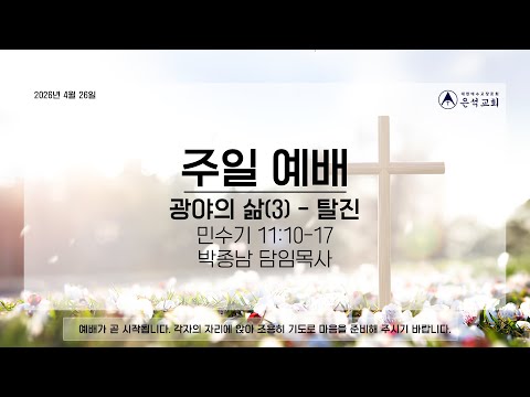 http://img.youtube.com/vi/Qv99Ezvv2Eg/0.jpg