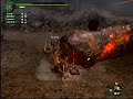 MHF ???????? PT(HR100?) MHF ???????? PT(HR100?)