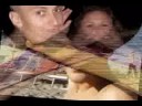 MIHAI & GABRIELA Manele-Gratis.net
