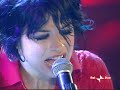 Dolcenera - Sei Bellissima