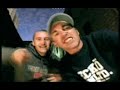 Chopper Read, Brad Strut, Bias B & Balans - Machete