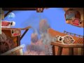 Little Big Planet Level 1: Down Under: Part 6: Shear Madness