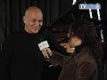 Ludovico Einaudi a Palermo Ludovico Einaudi a Palermo