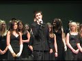 Braden Solo