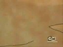 Sasuke vs Gaara - Breaking the Habit Sasuke vs Gaara - Breaking the Habit