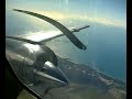 Freaky Metroliner prop