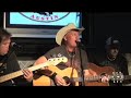 Kevin Fowler - Beer, Bait & Ammo Kevin Fowler - Beer, Bait & Ammo
