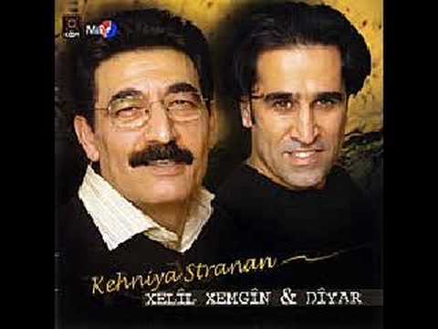 See video See video