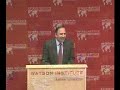 Indian 'Juristocracy' Is on the Rise
