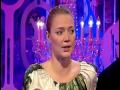 The Jodie & Ian show