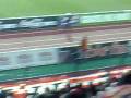 videos de 1.FC UNION BERLIN gegen BSV Kickers Emden