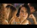 videos de The Frills