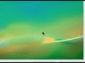 Screensavers, Mac tutorial - Dragonpme Screensavers, Mac tutorial - Dragonpme